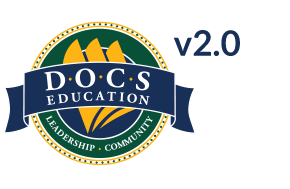 DOCS Education ILS